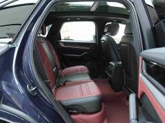 Porsche Cayenne 3.0T Edition - ფოტო 14