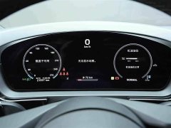 Porsche Cayenne 3.0T Edition - ფოტო 9