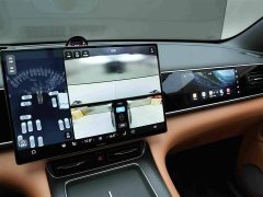 AITO M7 EREV UltraAWD Edition 5(192) - ფოტო 10