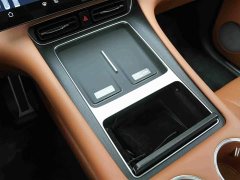 AITO M7 EREV UltraAWD Edition 5(192) - ფოტო 11
