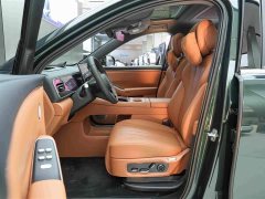 AITO M7 EREV UltraAWD Edition 5(192) - ფოტო 12