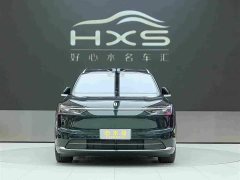 AITO M7 EREV UltraAWD Edition 5(192) - ფოტო 2