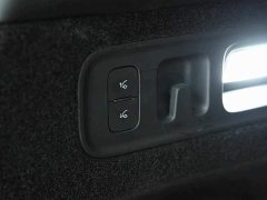 AITO M7 EREV UltraAWD Edition 5(192) - ფოტო 20