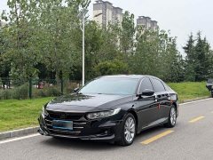 Xiaomi 260TURBO Luxury Edition - ფოტო 1