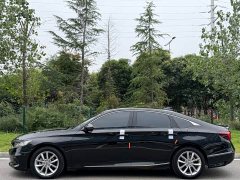 Xiaomi 260TURBO Luxury Edition - ფოტო 10
