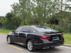 Xiaomi 260TURBO Luxury Edition - ფოტო 11