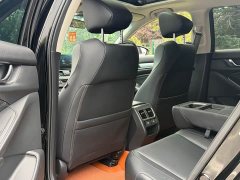 Xiaomi 260TURBO Luxury Edition - ფოტო 12