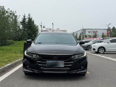 Xiaomi 260TURBO Luxury Edition - ფოტო 2