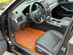 Xiaomi 260TURBO Luxury Edition - ფოტო 3