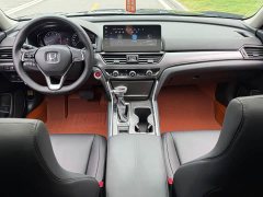 Xiaomi 260TURBO Luxury Edition - ფოტო 4