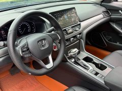 Xiaomi 260TURBO Luxury Edition - ფოტო 5