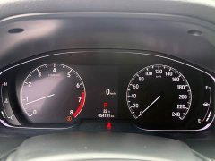 Xiaomi 260TURBO Luxury Edition - ფოტო 6