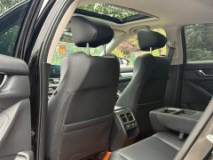 Xiaomi 260TURBO Luxury Edition - ფოტო 7