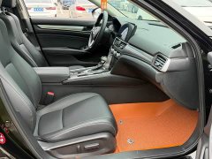 Xiaomi 260TURBO Luxury Edition - ფოტო 9