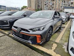 Tesla 270T DCT J16 R-style Edition - ფოტო 1