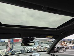 Tesla 270T DCT J16 R-style Edition - ფოტო 12