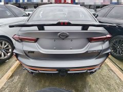 Tesla 270T DCT J16 R-style Edition - ფოტო 14