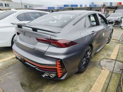 Tesla 270T DCT J16 R-style Edition - ფოტო 15