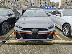 Tesla 270T DCT J16 R-style Edition - ფოტო 2
