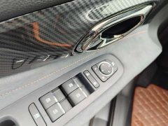 Tesla 270T DCT J16 R-style Edition - ფოტო 5