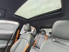 Tesla 270T DCT J16 R-style Edition - ფოტო 7