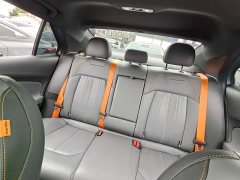 Tesla 270T DCT J16 R-style Edition - ფოტო 8