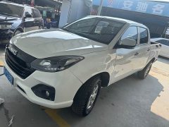 Tesla 2.5TAWD EditionJX4D25A6L - ფოტო 1