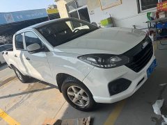 Tesla 2.5TAWD EditionJX4D25A6L - ფოტო 2