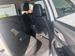 Tesla 2.5TAWD EditionJX4D25A6L - ფოტო 3