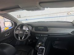 Tesla 2.5TAWD EditionJX4D25A6L - ფოტო 4