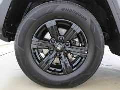 Tank 300 Off-Road Edition 2.0T - ფოტო 16