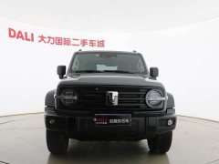 Tank 300 Off-Road Edition 2.0T - ფოტო 2