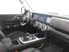 Tank 300 Off-Road Edition 2.0T - ფოტო 6