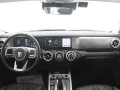 Tank 300 Off-Road Edition 2.0T - ფოტო 7