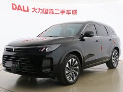 AITO M7 1.5T Plus Edition 5 - ფოტო 1