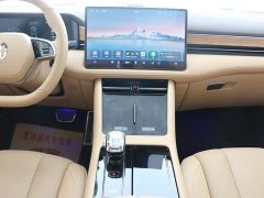 AITO M7 1.5T Plus Edition 5 - ფოტო 11