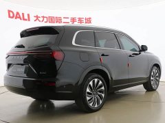 AITO M7 1.5T Plus Edition 5 - ფოტო 12