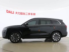 AITO M7 1.5T Plus Edition 5 - ფოტო 13