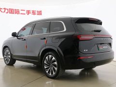 AITO M7 1.5T Plus Edition 5 - ფოტო 14