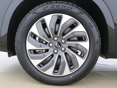 AITO M7 1.5T Plus Edition 5 - ფოტო 16