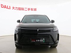 AITO M7 1.5T Plus Edition 5 - ფოტო 2