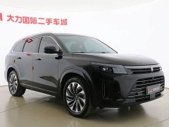 AITO M7 1.5T Plus Edition 5 - ფოტო 3
