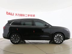AITO M7 1.5T Plus Edition 5 - ფოტო 4
