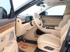 AITO M7 1.5T Plus Edition 5 - ფოტო 5