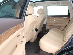 AITO M7 1.5T Plus Edition 5 - ფოტო 7