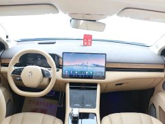 AITO M7 1.5T Plus Edition 5 - ფოტო 9