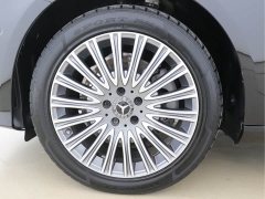 Mercedes-Benz E 300 L Luxury Version - ფოტო 17
