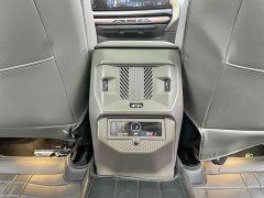 BMW X3 xDrive30L Version M - ფოტო 16
