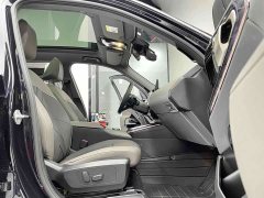 BMW X3 xDrive30L Version M - ფოტო 7