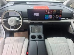 Voyah EV AWDFlagship Edition - ფოტო 7